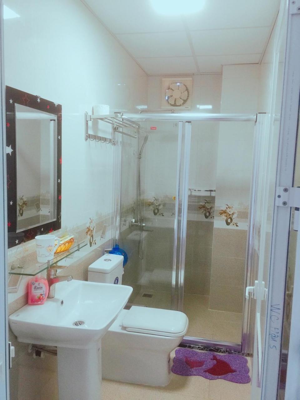 Cat Ba Homestay Dong Khe Sau